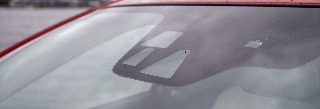 ADAS — What Is It?