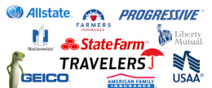 Will Claiming a Windshield Raise My Insurance Premium?